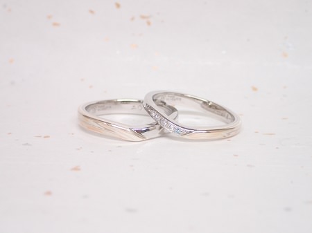 18042701木目金の結婚指輪_A004.JPG