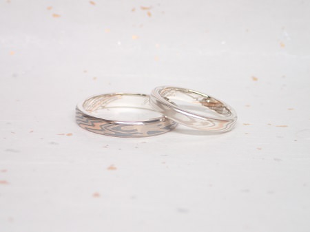 18042801杢目金の結婚指輪＿C003.JPG