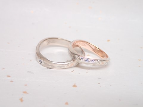 18042803木目金の結婚指輪_Y004.JPG