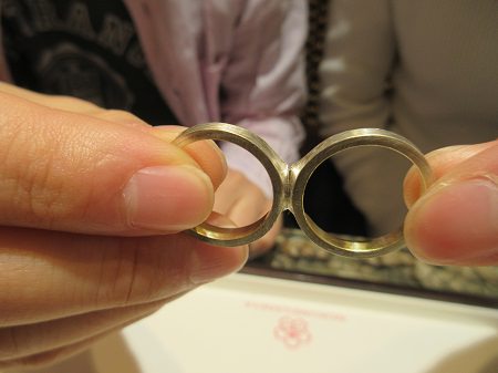 1804280301木目金の結婚指輪_001.JPG