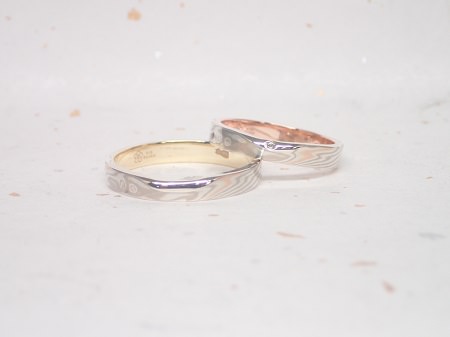 18042901杢目金の結婚指輪＿C003.JPG