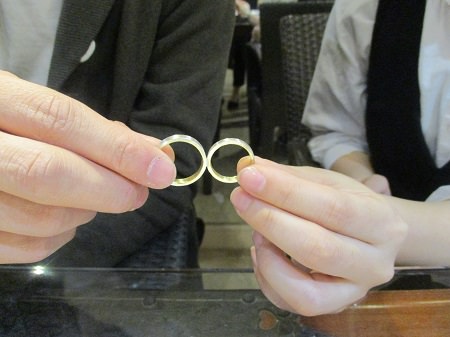 18043001木目金の結婚指輪＿K001.JPG