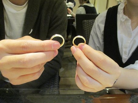 18043001木目金の結婚指輪＿K003.JPG