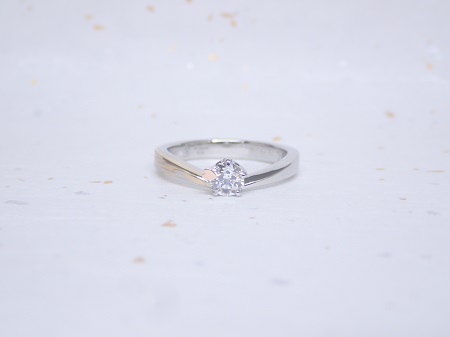 18043001木目金の結婚指輪_S004_01.JPG