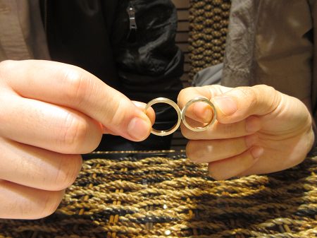 18043002木目金の結婚指輪＿Y001.JPG