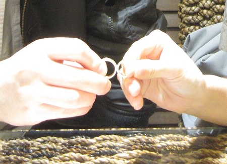 18043002木目金の結婚指輪＿Y002.JPG