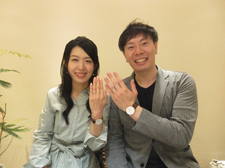 18050101木目金の結婚指輪_N003.JPG