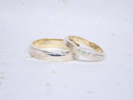 18050301木目金の結婚指輪＿J004.JPG