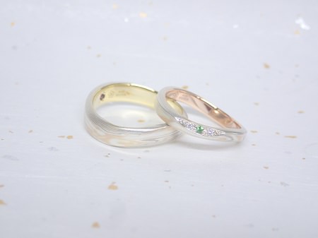 180504木目金の結婚指輪＿U04.JPG