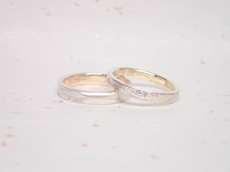 18050402木目金の結婚指輪＿Q004.JPG