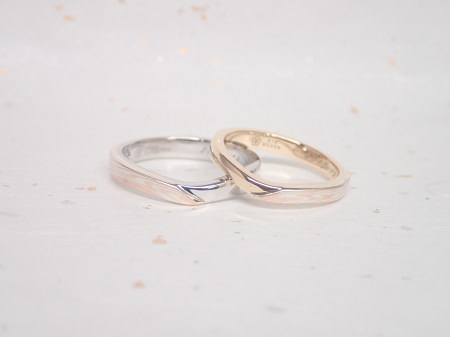 18050601木目金の結婚指輪＿N002.JPG