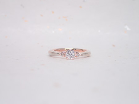 18050602木目金の婚約・結婚指輪＿Q004.JPG