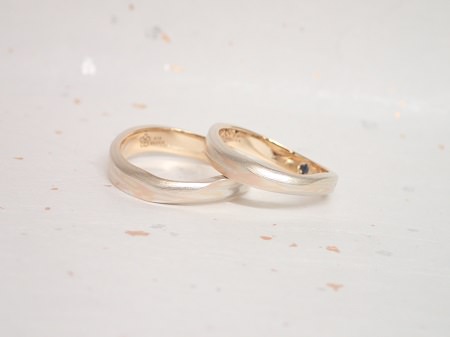 18051301木目金の結婚指輪_J004.JPG