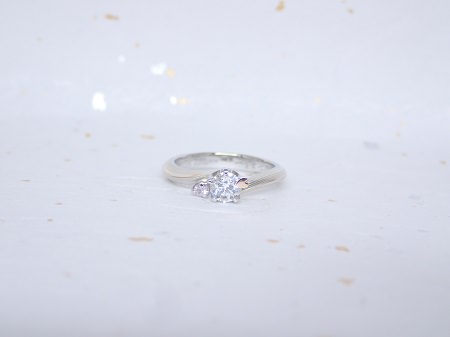 18051901木目金の婚約指輪・結婚指輪N_004.JPG