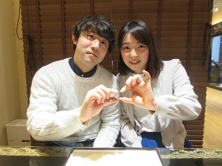 18051901木目金の結婚指輪＿S001.JPG