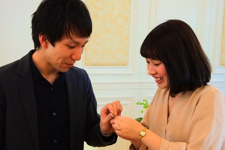 18051903杢目金の結婚指輪＿C001.JPG