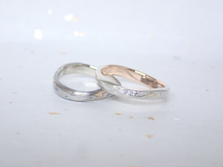 18052001木目金の結婚指輪N_003.JPG