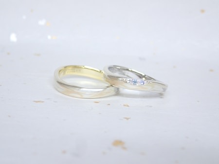 18052002木目金の結婚指輪＿J004②.JPG