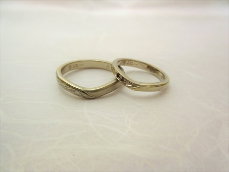 18052003木目金の結婚指輪＿N007.jpg