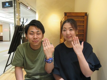 18052601木目金の結婚指輪_F003.JPG