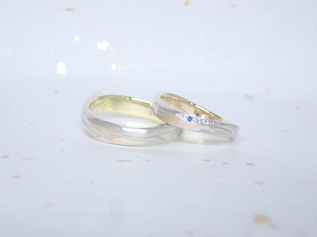 18052701木目金の結婚指輪＿R004-2.JPG