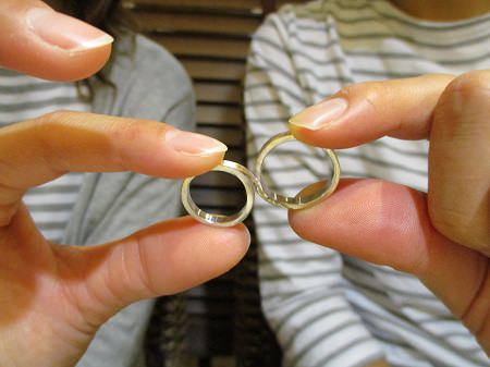 18052701杢目金の結婚指輪＿C001.JPG