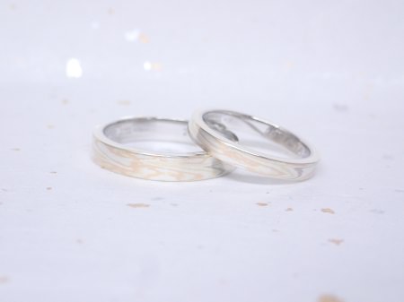18052702木目金の結婚指輪_H004.JPG