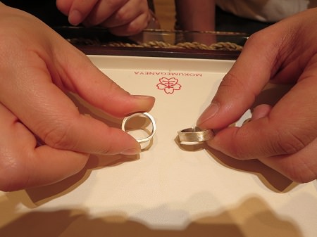 18053101木目金の結婚指輪＿R002.JPG