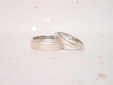 18053101木目金の結婚指輪＿R004.JPG