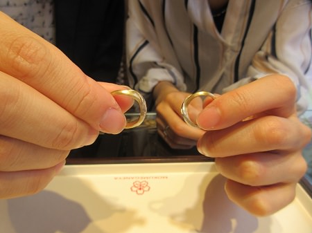 18060201木目金の結婚指輪＿J002.JPG