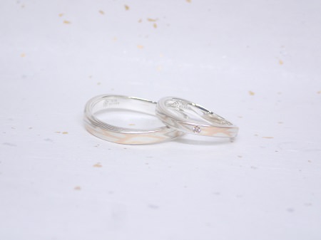 18060301 木目金の結婚指輪＿M003.JPG