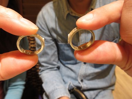 18060301木目金の結婚指輪＿R002.JPG