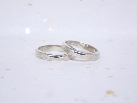 18060302木目金の結婚指輪_J004.JPG