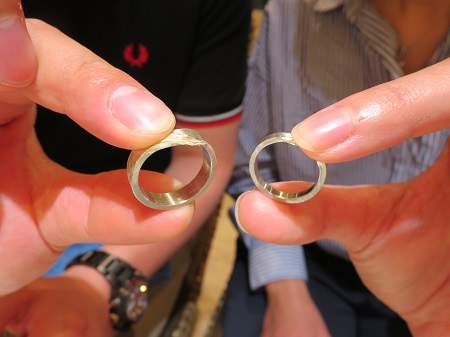 18060303木目金の結婚指輪＿R002.JPG