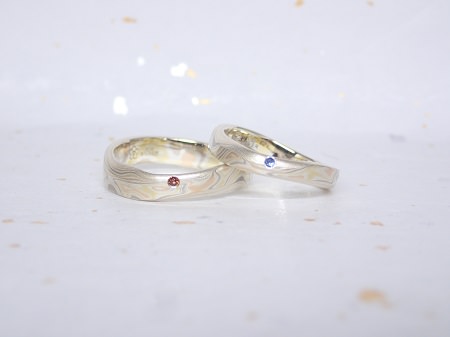 18060401木目金の結婚指輪＿D004.JPG