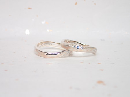 18060901木目金の結婚指輪＿J003.JPG