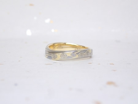 18060901杢目金の結婚指輪＿Y004.JPG