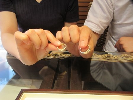 18060903木目金の結婚指輪_J002.JPG