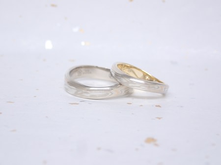 18060903木目金の結婚指輪_J004.JPG