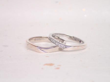 18061002木目金の結婚指輪_H004.JPG