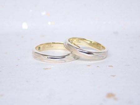 18061004木目金の結婚指輪_J004.JPG