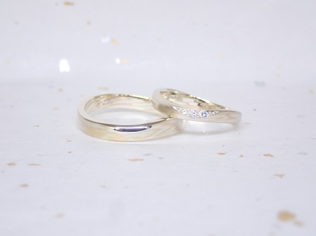 18061101木目金の結婚指輪_A004.JPG