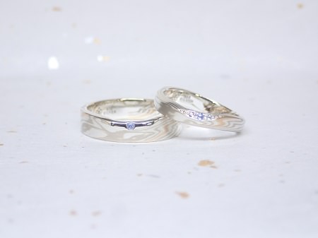 18061401木目金の結婚指輪S_004.JPG