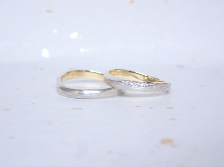 18061703杢目金の結婚指輪＿N003.JPG