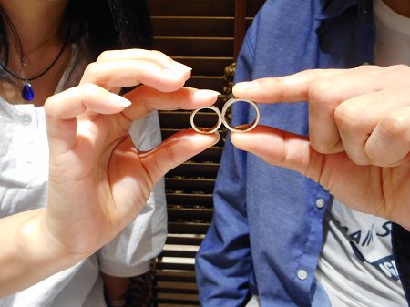 18062101木目金の結婚指輪＿U003.JPG