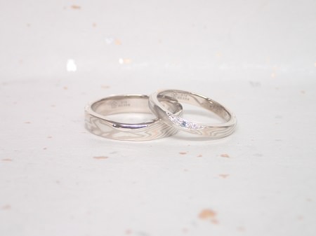 18062301木目金の結婚指輪N_004.JPG