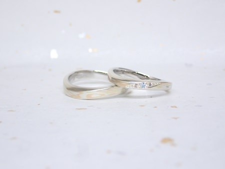 18062303木目金の結婚指輪＿J003.JPG