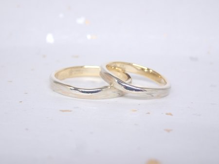 18062402木目金の結婚指輪＿Y003.JPG