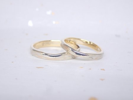 18062402木目金の結婚指輪＿Y003.JPG