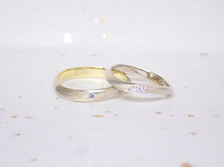 18062402木目金の結婚指輪_B003.JPG